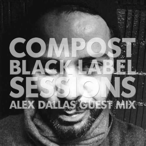 File:2015-12-24 - Alex Dallas - Compost Blacklabel Sessions (CBLS340).jpg