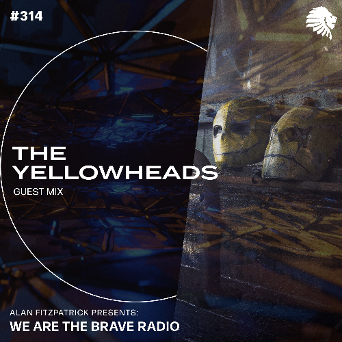 File:2025-03-27 - We Are The Brave Radio 314.png