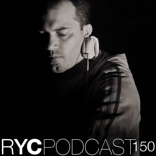 File:2015-11-23 - Joey Beltram - RYC Podcast 150.jpg