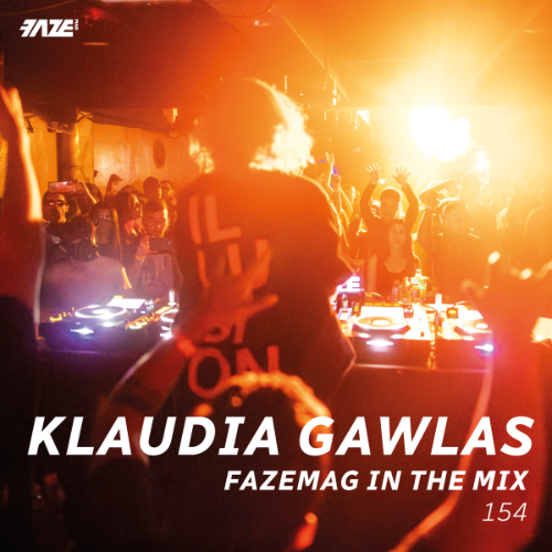File:2024-12 - Klaudia Gawlas - FAZEmag In The Mix 154.png