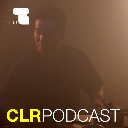 File:2009-07-06 - A. Mochi - CLR Podcast 019.jpg