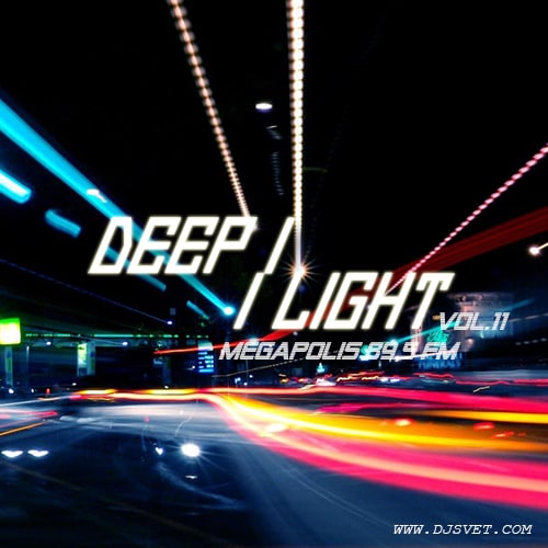 File:2012-12-20 - Svet - Deep Light 11.jpg