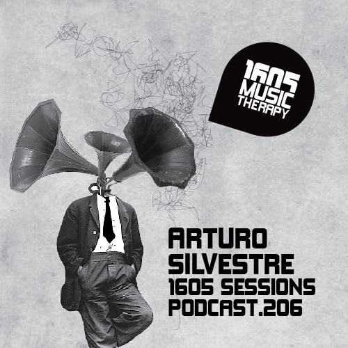 File:2015-03-19 - Arturo Silvestre - 1605 Podcast 206.jpg