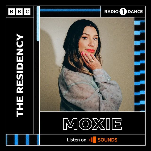 File:2023-08 - Moxie - Residency, BBC Radio 1.jpg
