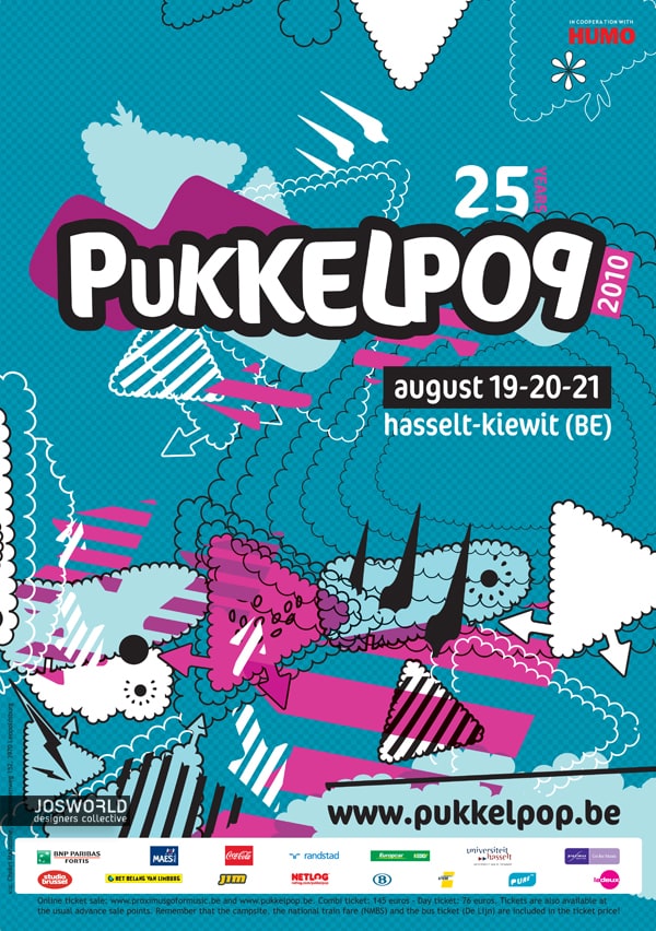 File:2010-08 - Pukkelpop.jpg