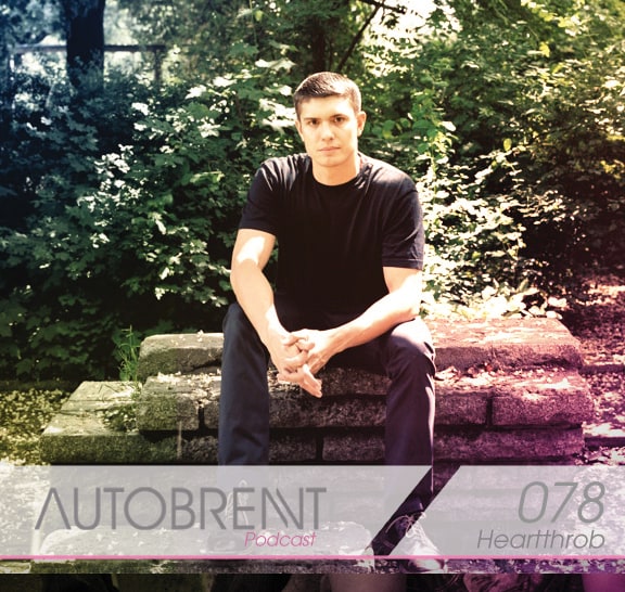 File:2013-09 - Heartthrob - Autobrennt Podcast 078.jpg