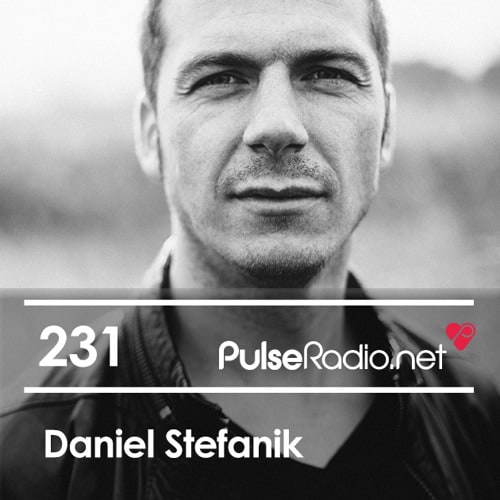 File:2015-07-20 - Daniel Stefanik - Pulse Radio Podcast 231.jpg