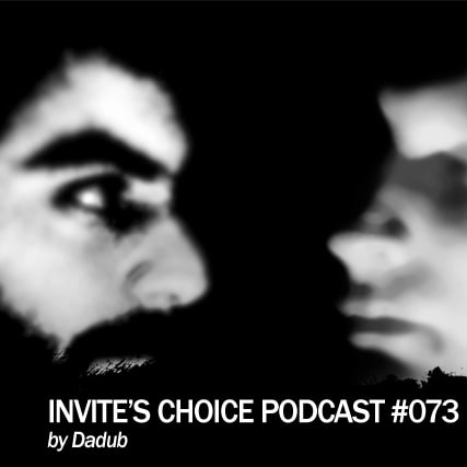 File:2012 - Dadub - Invite's Choice Podcast 073.jpg