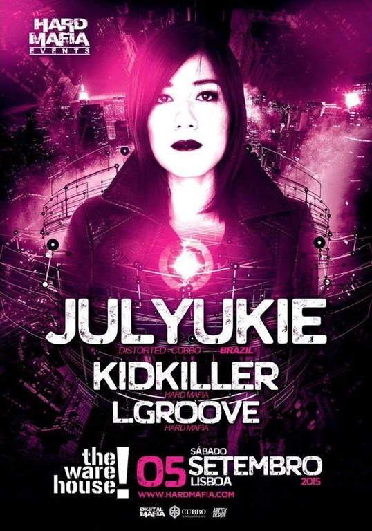 File:2015-09-05 - Hard Mafia, The Warehouse, Lisbon.jpg