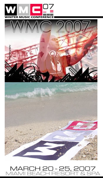 2007-03-2X - WMC.jpg