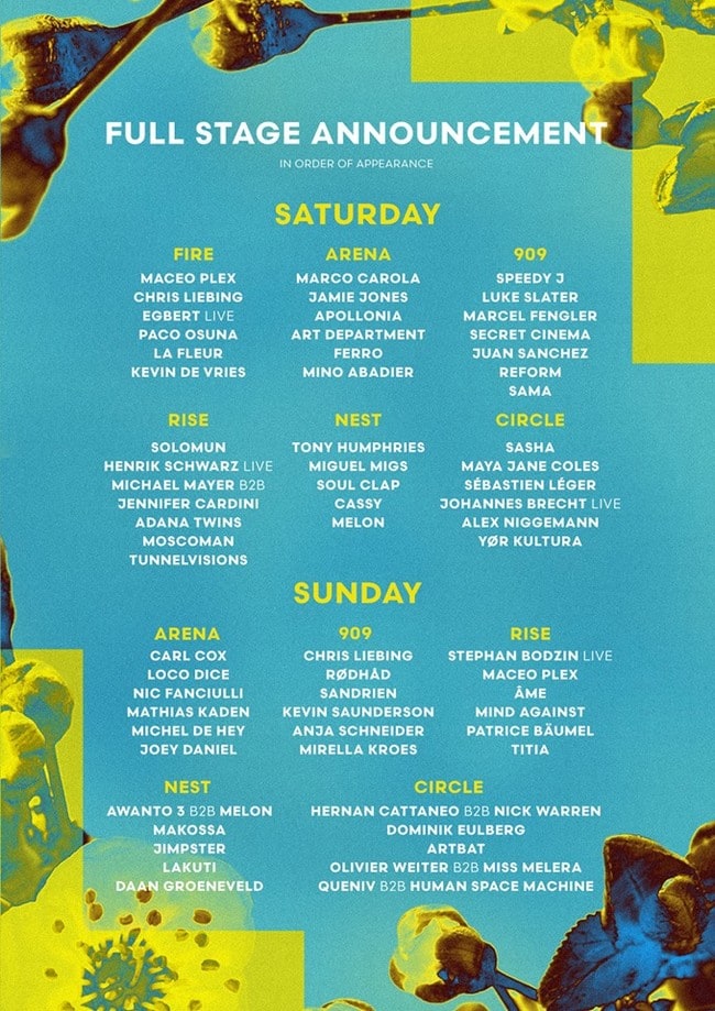 File:2019-08-1X - Loveland Festival 2.jpg