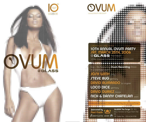 File:2006-03-25 - 10th Annual Ovum Party, Glas Club, Miami.jpg