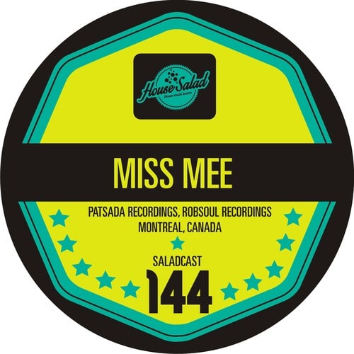 File:2014-12-15 - Miss Mee - House Saladcast 144.jpg