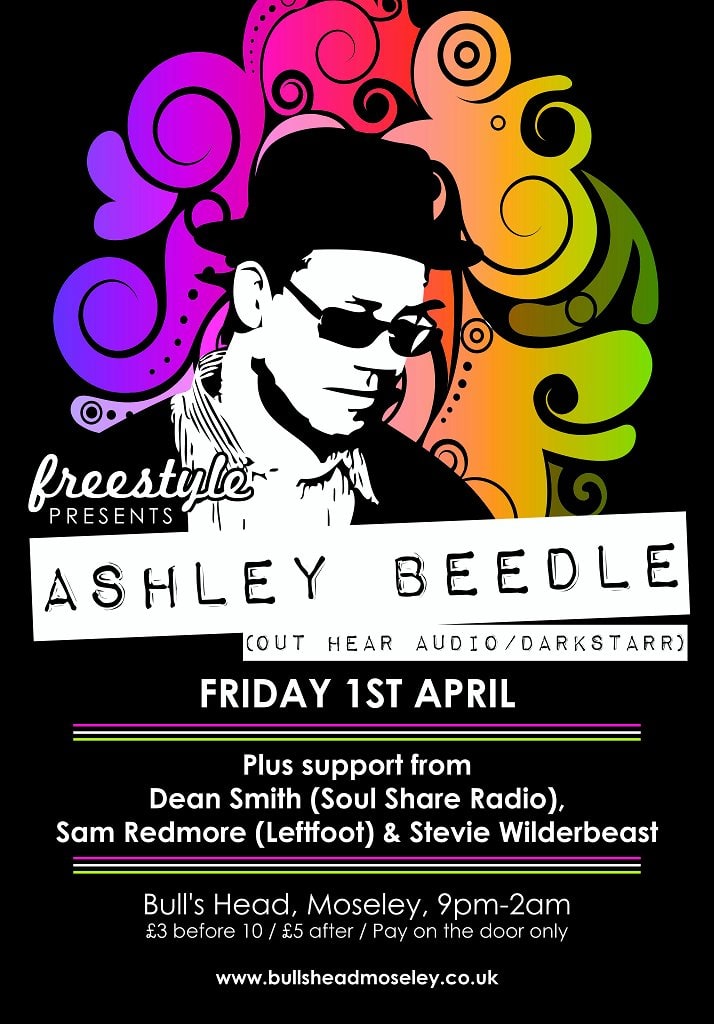 File:2011-04-01 - Freestyle, Bulls Head.jpg