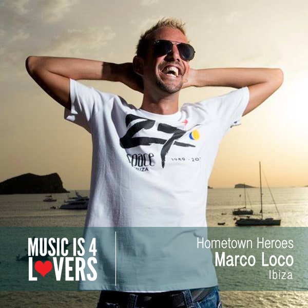 File:2017-03-28 - Marco Loco - Hometown Heroes.jpg