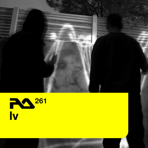 File:2011-05-30 - LV - Resident Advisor (RA.261).jpg