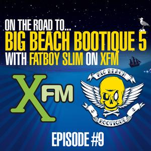 2012-05-26 - Fatboy Slim - Big Beach Bootique 9.jpg