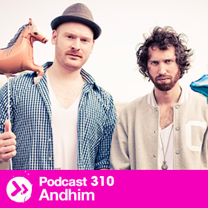 2013-05-02 - andhim - Data Transmission Podcast (DTP310).jpg