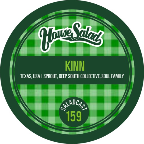 File:2015-01-29 - Kinn - House Saladcast 159.jpg