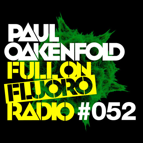 File:2015-08-26 - Paul Oakenfold - Full On Fluoro 052.jpg