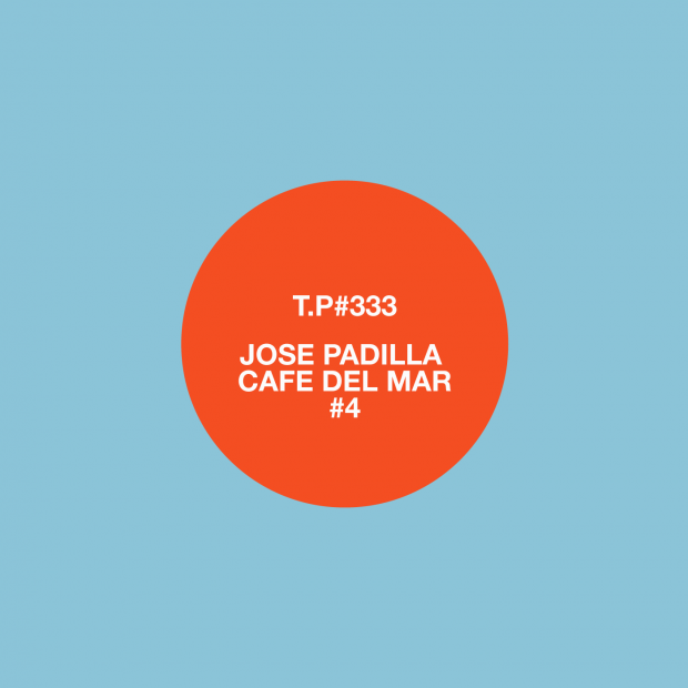 File:333-JOSE-PADILLA-4-620x620.png
