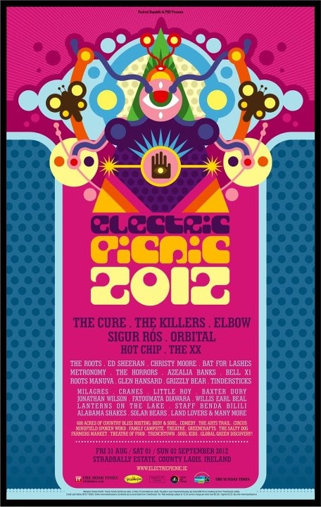 File:2012-0X - Electric Picnic -1.jpg