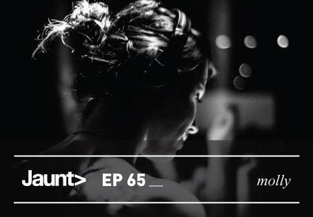 File:2013-07-09 - Molly - Jaunt Podcast EP 65.jpg