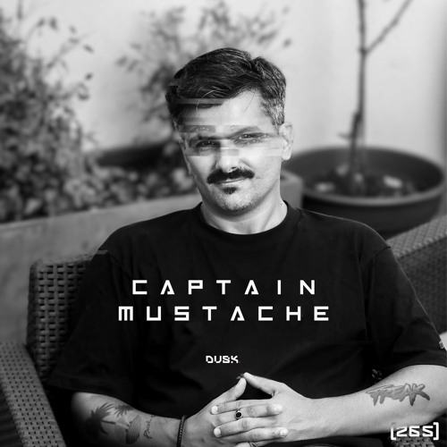 File:2023-05-16 - Captain Mustache - DUSK265.jpg