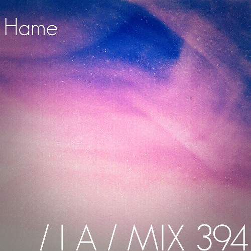 File:2025-09-16 - Hame - IA MIX 394.jpg