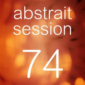 2012-06-15 - Raphaël Marionneau - Abstrait Radio 74, DI.FM.jpg