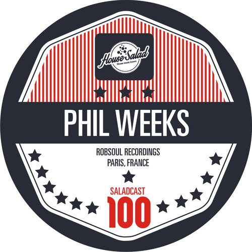 File:2014-07-21 - Phil Weeks - House Saladcast 100.jpg