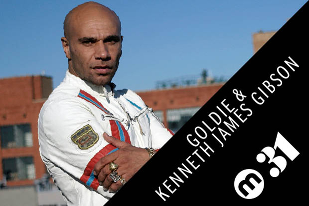 File:2010-08-31 - Goldie, Kenneth James Gibson - Mixmag Podcast 31.jpg