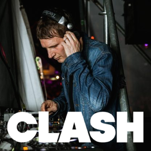 File:2015-07-24 - Ralph Lawson - Clash DJ Mix.jpg