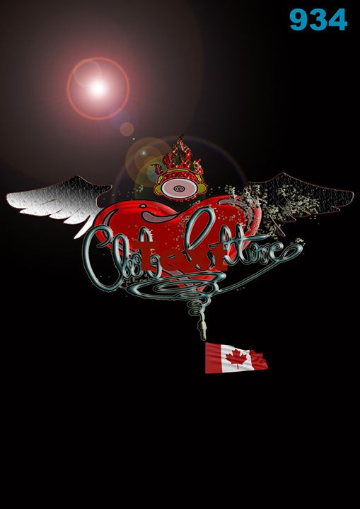 File:2020-05-30 - Neil Moore - Club Culture Live 934.jpg