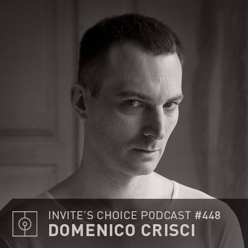 File:2017-08-02 - Domenico Crisci - Invite's Choice Podcast 448.jpg