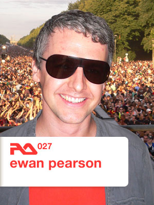 Ra027-ewan.jpg