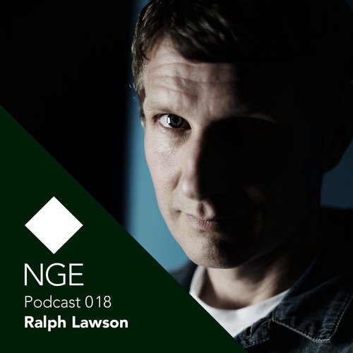 File:2014-10-08 - Ralph Lawson - NGE Podcast 018.jpg