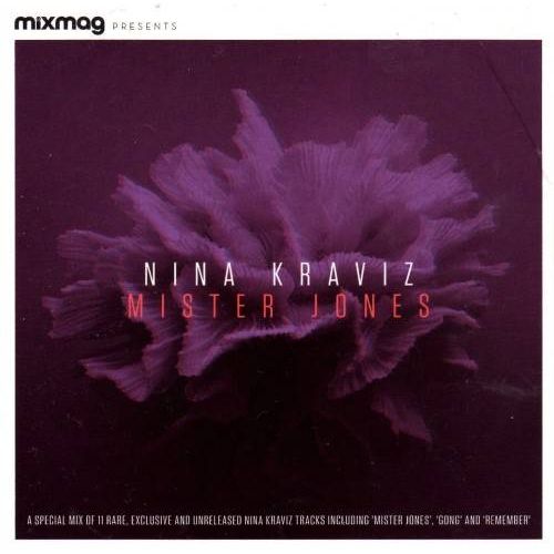 File:2013-11-14 - Nina Kraviz - Mister Jones.jpg