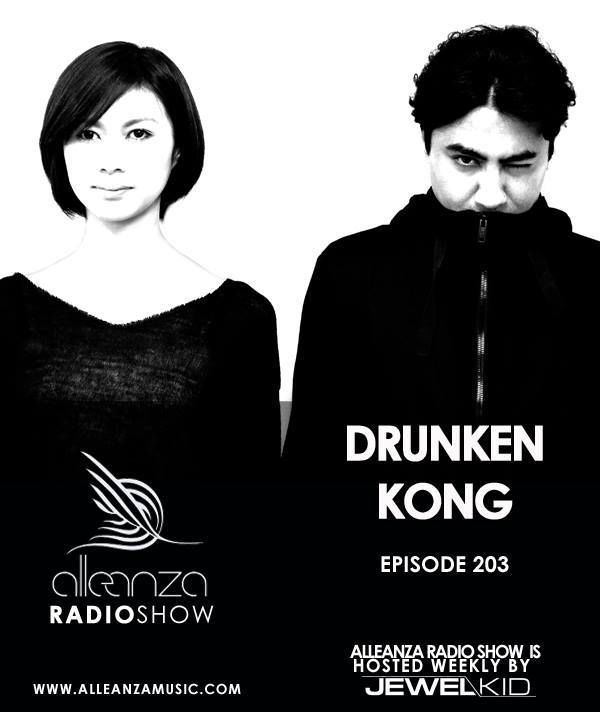File:2015-11-27 - Drunken Kong - Alleanza Radio Show 203.jpg