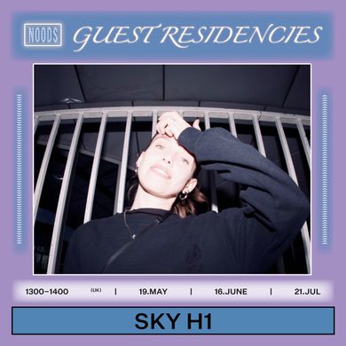 File:2023 - SKY H1 - Noods Radio.jpg