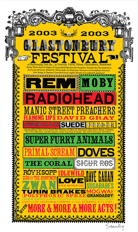 File:2003-06-2X - Glastonbury.jpg