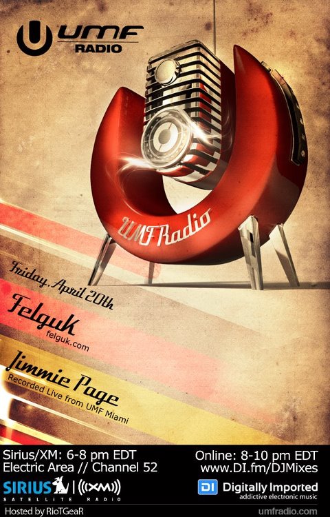 File:2012-04-20 - Felguk, Jimmie Page - UMF Radio.jpg