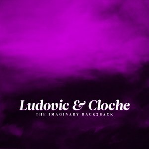Ludovic - The Imaginary Back2Back.jpeg