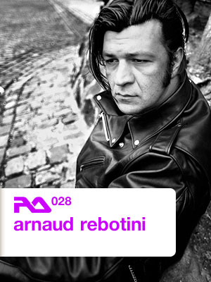 Ra028-rebotini.jpg