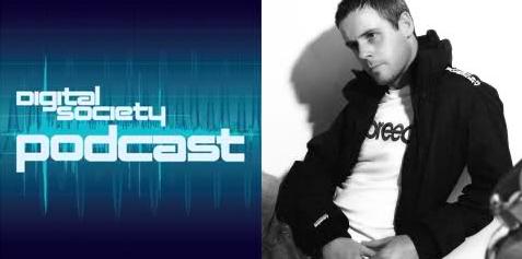 File:2011-01-18 - Sneijder - Digital Society Podcast 051.jpg