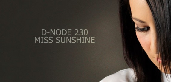 File:2014-01-16 - Miss Sunshine - Droid Podcast (D-Node 230).jpg