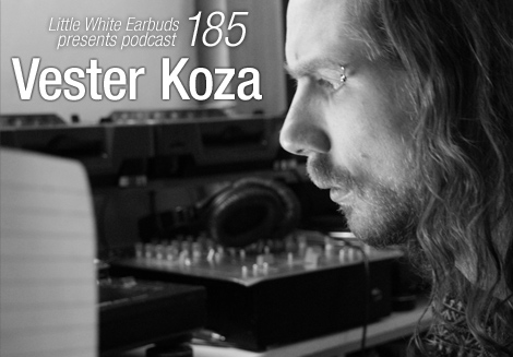 File:2013-11-25 - Vester Koza - LWE Podcast 185.jpg