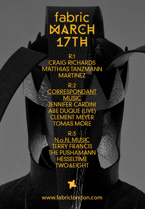 File:2012-03-17 - fabric.jpg