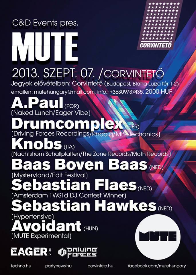 File:2013-09-07 - Mute, Corvinteto.jpg
