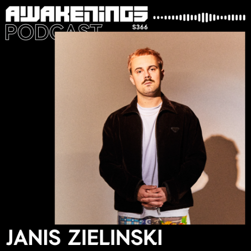 File:2025-10-10 - Janis Zielinski - Awakenings Podcast 366.png